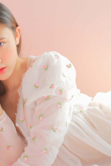 男人女人接吻视频